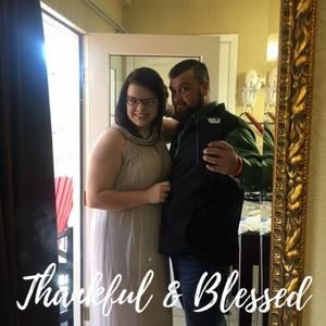 Meet your Posher, Rickey